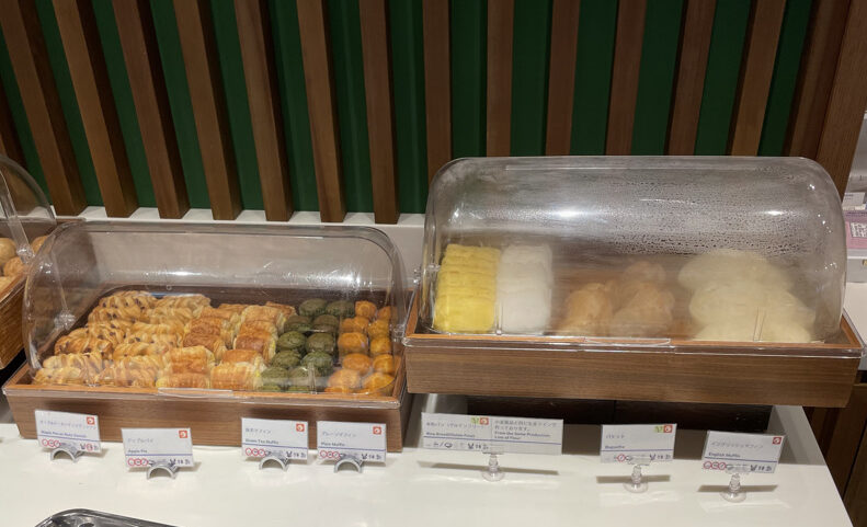 シェラトングランデ東京ベイ　朝食　値段　おすすめ　口コミ　　ガレリアカフェ　グランカフェ　トスティーナ　マリオットボンヴォイアメックス紹介