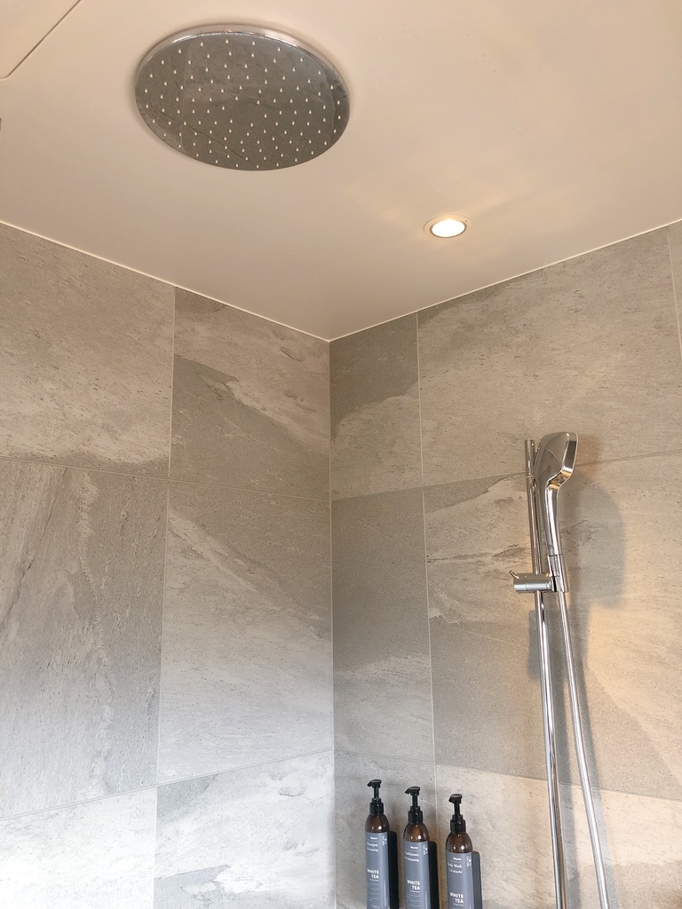 ウェスティン都ホテル京都　プラチナ　ブログ　子連れ　アップグレード　ジュニアスイート　アクセス　無料バス