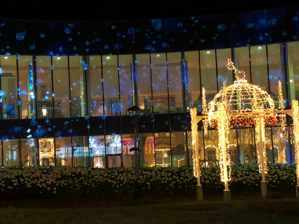ウェスティンルスツ　宿泊記　ブログ　子連れ添い寝無料　朝食　ラウンジ　アクティビティ　花火　spgアメックス紹介　プラチナ特典　温泉　コインランドリー