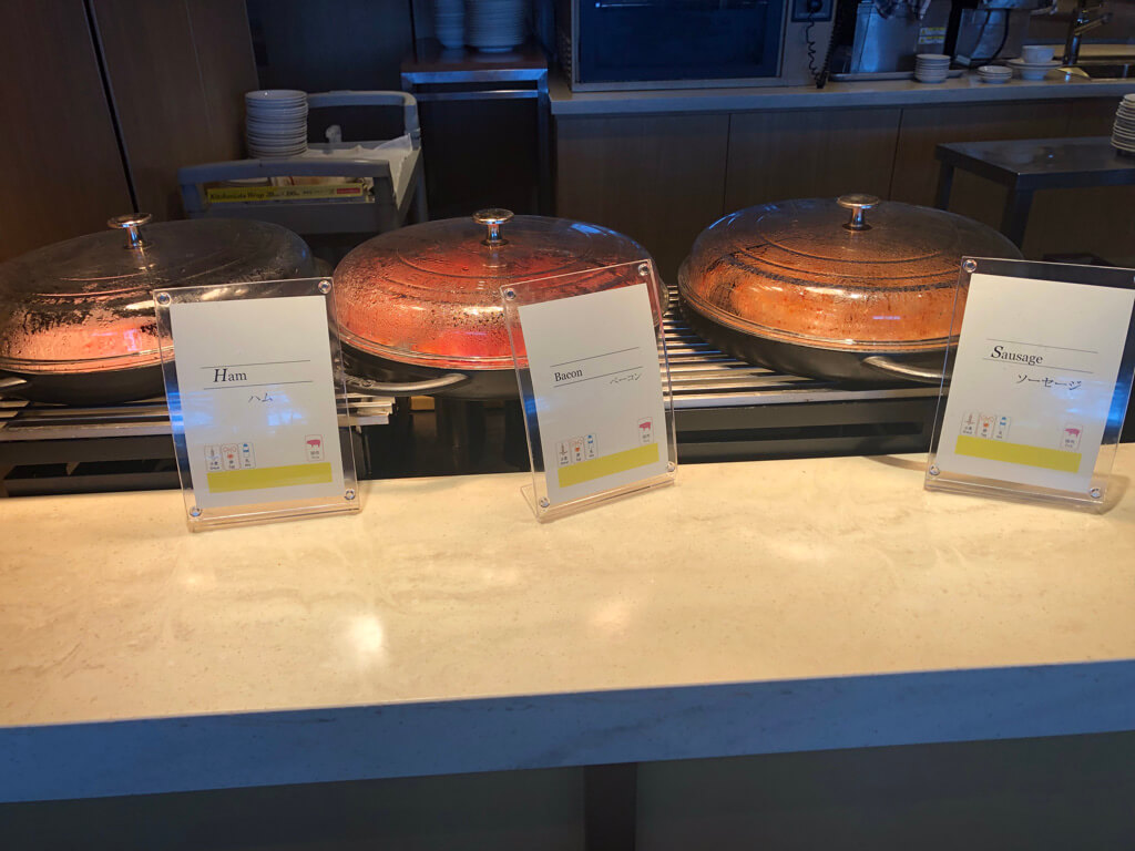 ウェスティン都ホテル京都　宿泊記　ジュニアスイート　子連れ旅　子供添い寝　クラブラウンジ　プール　ジム　SPA　華頂　温泉　spgアメックス紹介　プラチナ特典