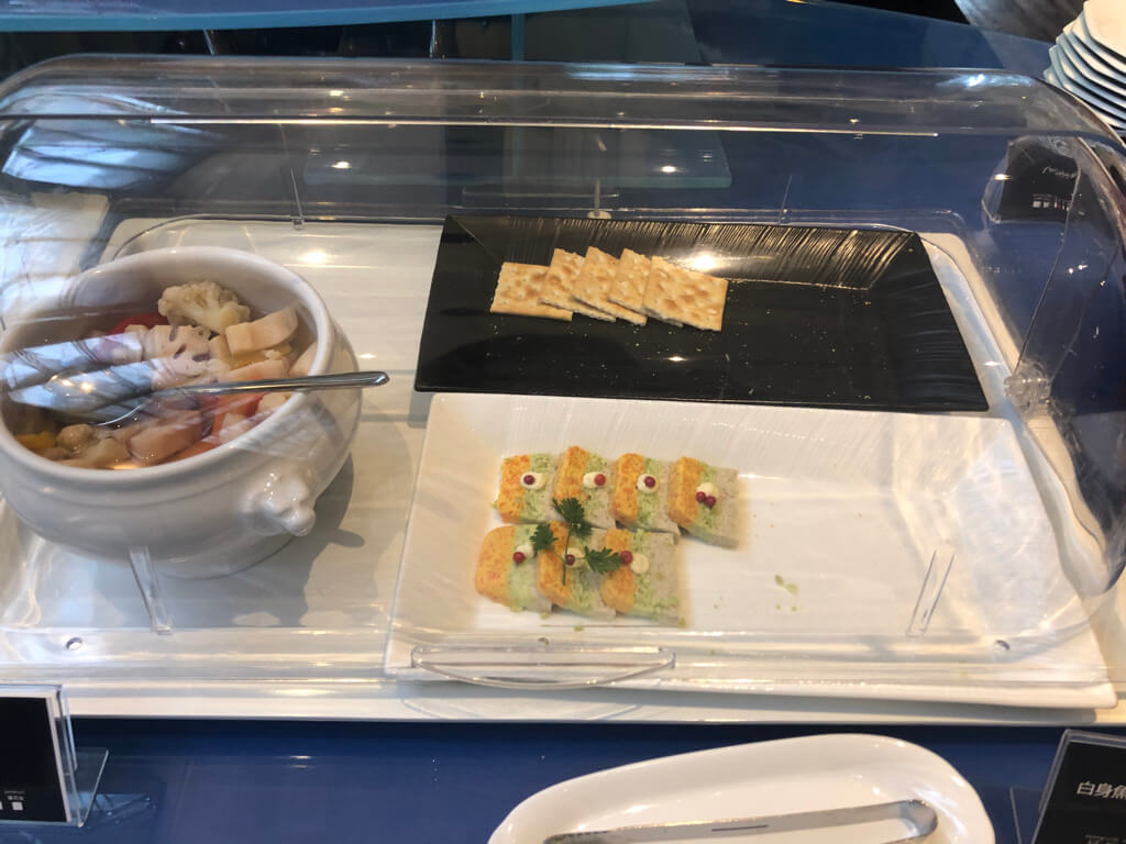 琵琶湖マリオットホテル　宿泊記　温泉付きプレミアム　SPGアメックス特典　格安宿泊　SPGアメックス紹介　子連れ旅　プラチナ特典　ラウンジ