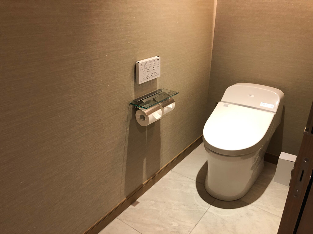 ウェスティン都ホテル京都　宿泊記　ラグジュアリースイート　子連れ旅　子供添い寝　クラブラウンジ　プール　ジム　spgアメックス紹介　プラチナ特典