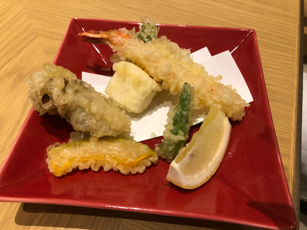 ウェスティン都ホテル京都　朝食　和定食　洋定食　ディナー