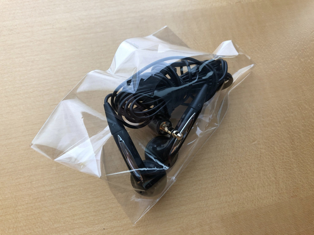 プリンスギャラリー紀尾井町　宿泊記　朝食　ジム　プール　温浴施設　プラチナ特典　SPGアメックス紹介　アフタヌーンティ