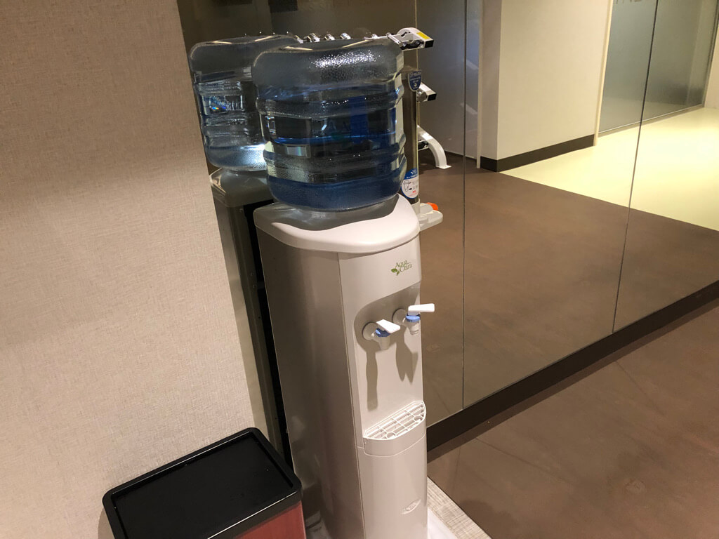 ウェスティンルスツ子連れ宿泊記☆遊び尽くせるコンプリホテルで札幌、積丹、余市観光にも重宝!5連泊で超お得になる方法とは? 282 ウェスティンルスツ 宿泊記 ブログ 子連れ添い寝無料 朝食 ラウンジ アクティビティ 花火 マリオットボンヴォイアメックス紹介 プラチナ特典 温泉