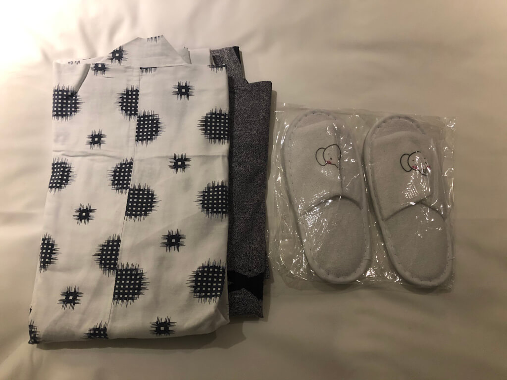 琵琶湖マリオット 宿泊記　子連れ　体育館　朝食　コロナ　ラウンジ　spgアメックス　紹介　プラチナ特典　子供添い寝無料