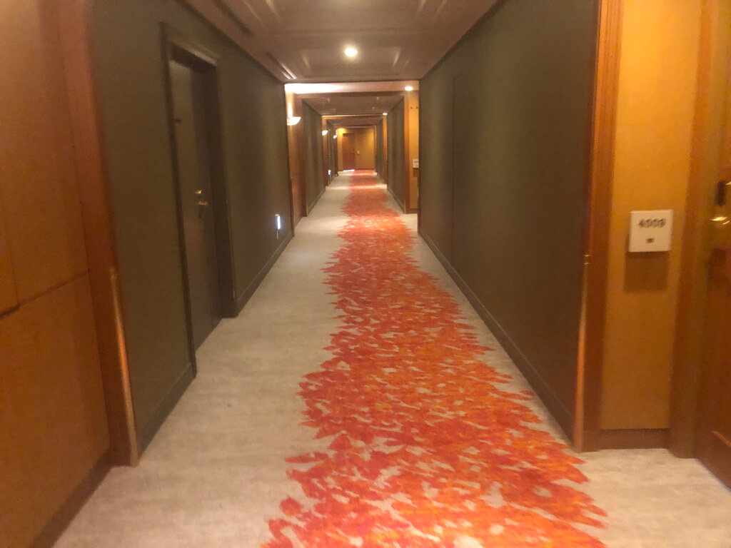 宮崎シェラトン　シーガイア　シェラトン・グランデ・オーシャンリゾート　子連れ　宿泊記　ブログ　激安　無料　宿泊　朝食　ラウンジ　プール　花火　子供添い寝　SPGアメックス　紹介　プラチナ特典　クラブラウンジ