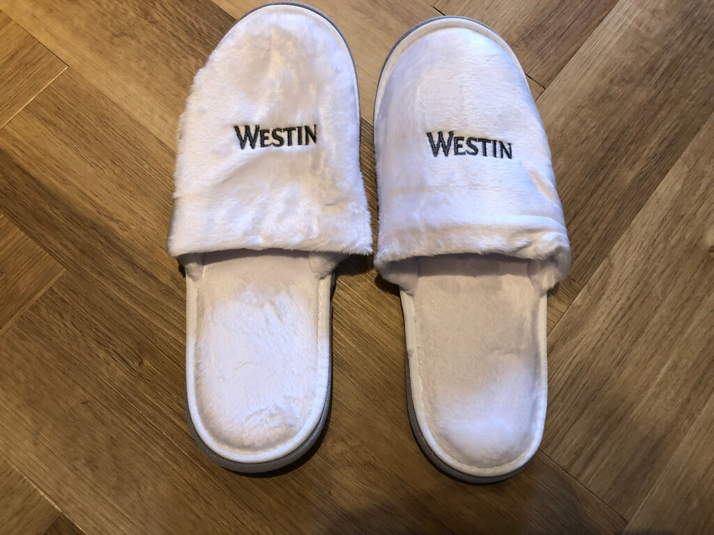 ウェスティン都ホテル京都　子連れ　宿泊記　ブログ　ラウンジ　朝食　温泉　プール　ジム　プラチナ特典　子供添い寝　アクセス　マリオットボンヴォイアメックス　紹介