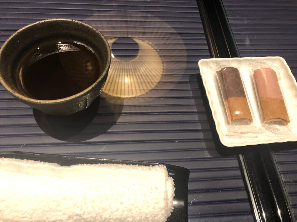 リッツカールトン京都　ブログ　マリオットボンヴォイアメックス紹介　プラチナ特典　朝食　プール　アクティビティ　子供添い寝　アメニティ　ジム　駐車場　アクセス