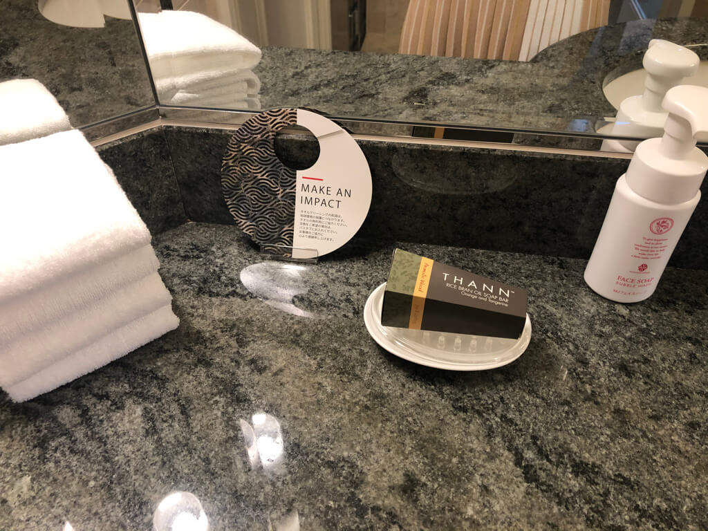 名古屋マリオットアソシアホテルデラックス　スイート　宿泊記　朝食　コンシェルジュ　ラウンジ　　フィットネスジム　プール　spgアメックス　紹介　プラチナ特典