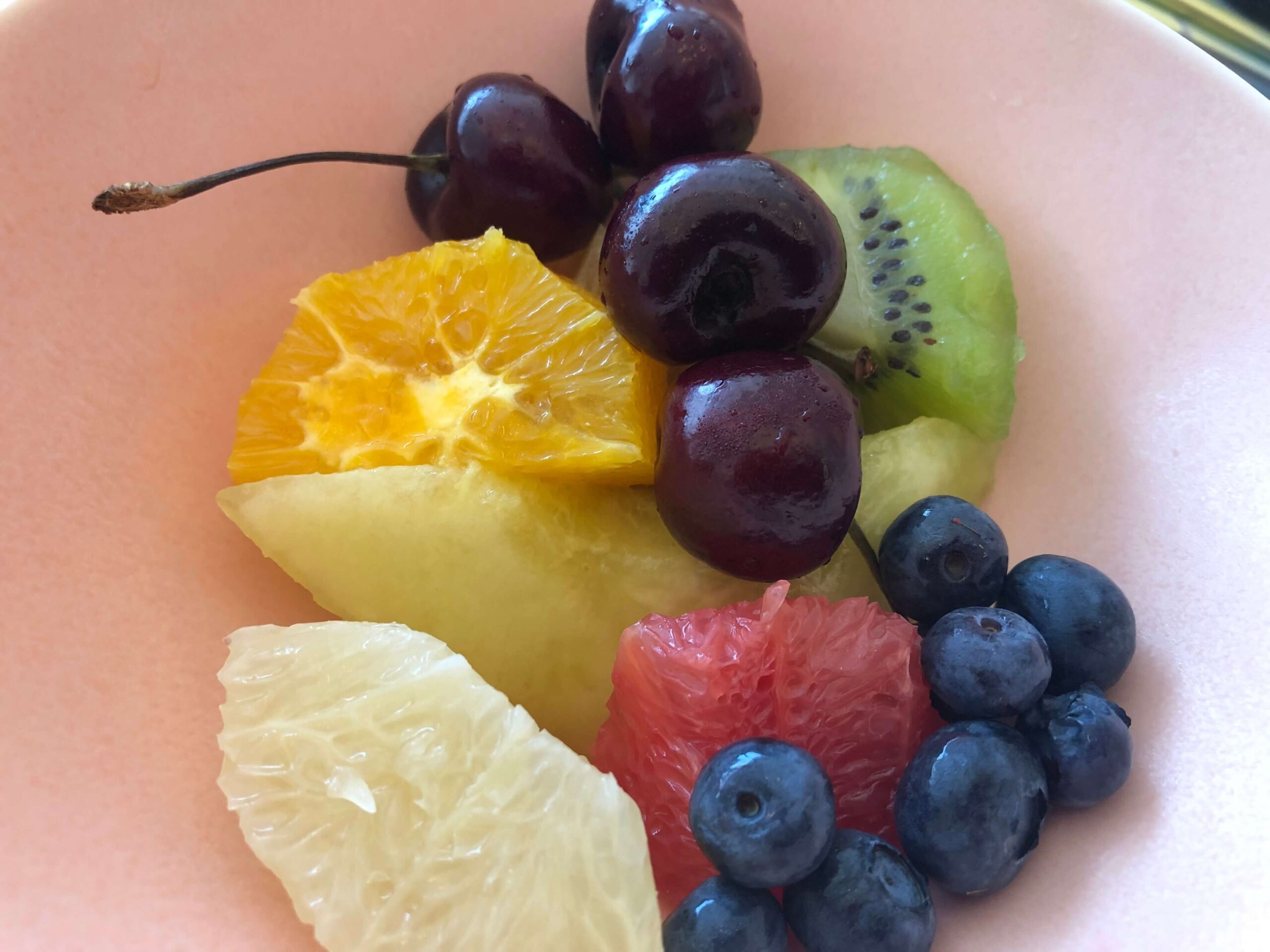 W大阪　マーベラススイート　子連れ　宿泊記 SPGアメックス紹介　朝食　プール　WETバー　サウナ　大浴場　フィットネスジム　駐車場　プラチナ特典　ルームサービス