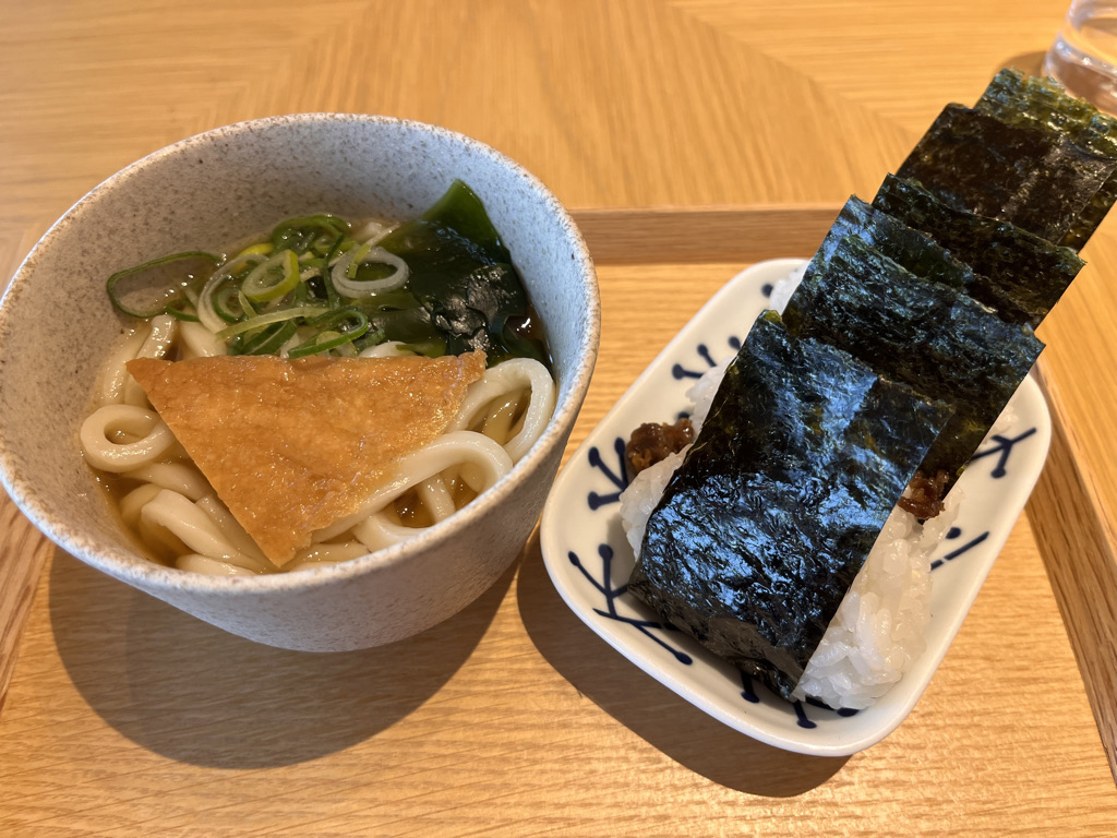 ウェスティン都ホテル京都　　朝食　料金　ビュッフェ