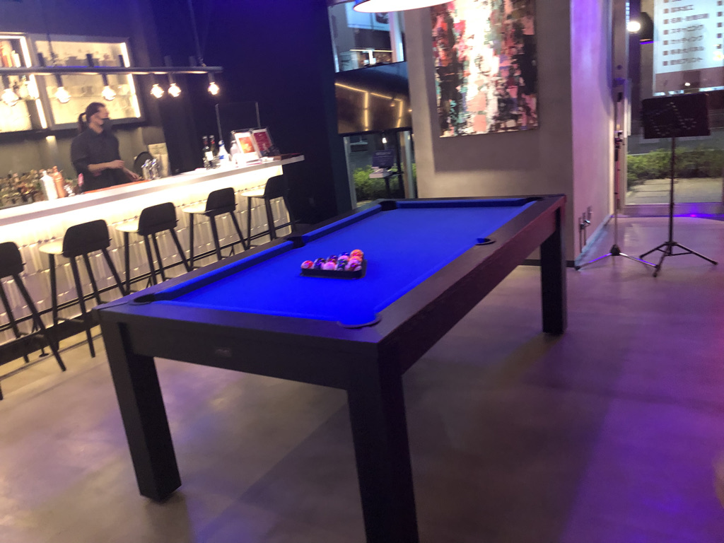 コートヤード・バイ・マリオット大阪本町　ブログ　子連れ　宿泊記　エリートモーメント　エリートディナー　エリートアワー　レンタルサイクル　プラチナ特典　ゴールド特典　spgアメックス紹介　大浴場