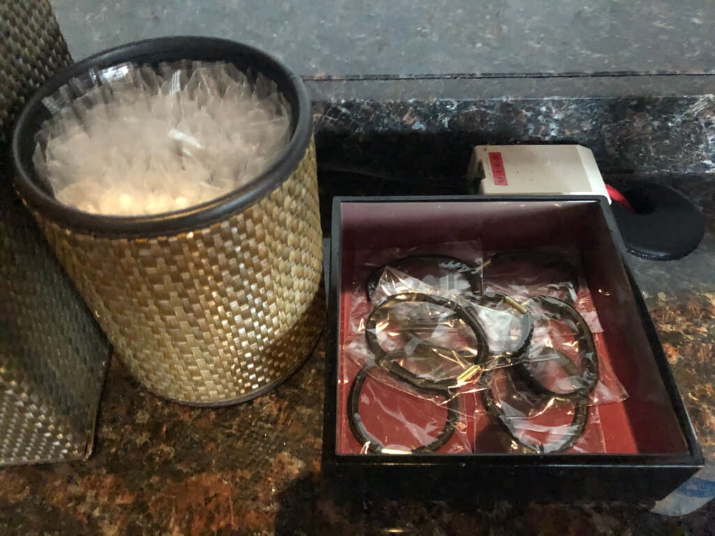 リッツカールトン沖縄 宿泊記 フィットネス　GoToトラベル　地域共通クーポン　プール　岩盤浴　スパ　spgアメックス　紹介　プラチナ特典　エクスペリエンス　アクティビティ