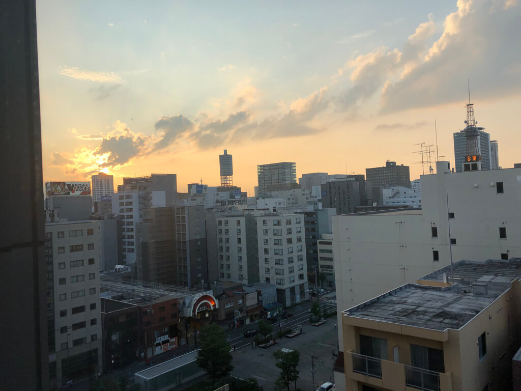 585C5704 CF29 492C A336 212E6ED59741