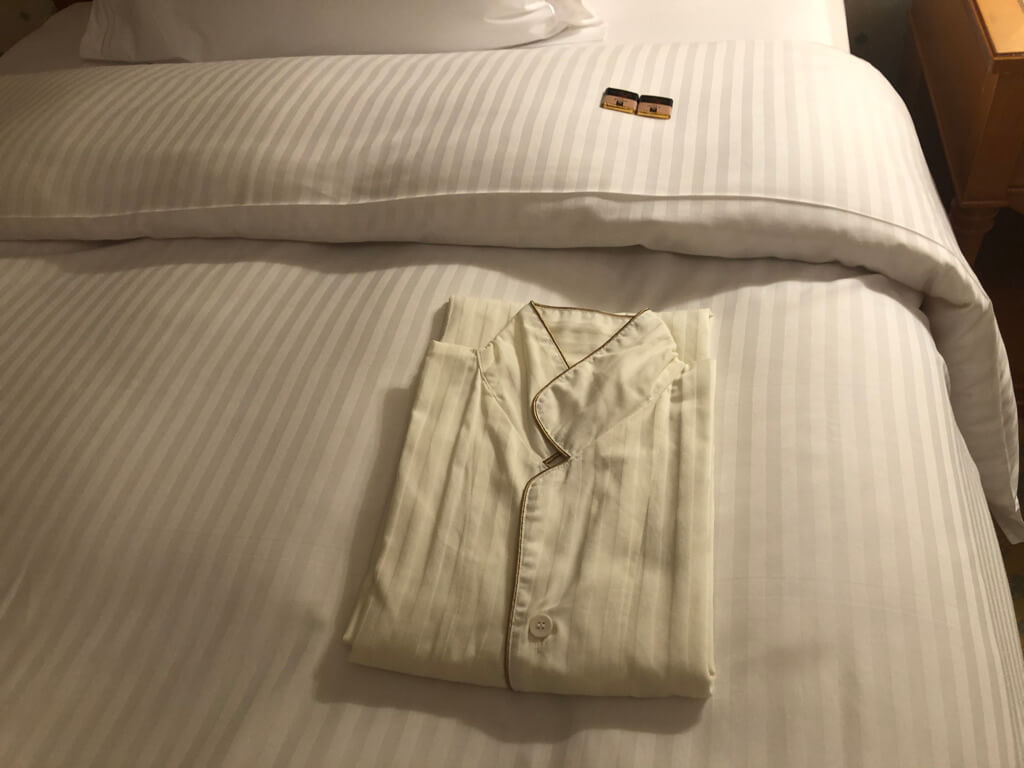 名古屋マリオットアソシアホテルデラックス　スイート　宿泊記　朝食　コンシェルジュ　ラウンジ　　フィットネスジム　プール　spgアメックス　紹介　プラチナ特典