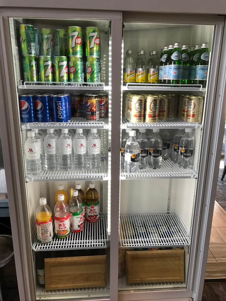 琵琶湖マリオットホテル 温泉ビューバス付 プレミアルームルーム 宿泊記 コロナ 朝食 ラウンジ 地域共通クーポン 施設 感想　spgamex プラチナ特典