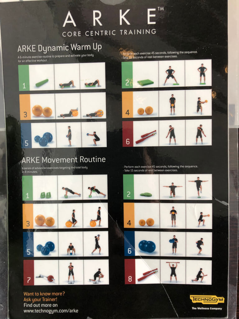 フォーポイントバイシェラトン名古屋中部国際空港　宿泊記　ブログ　プラチナ特典　朝食　駐車場　マリオットボンヴォイアメックス　紹介