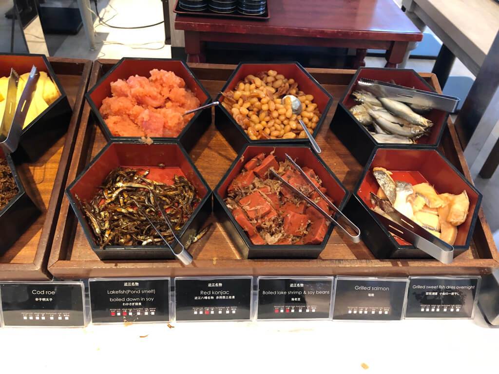 琵琶湖マリオット子連れ宿泊記☆久々の宿泊はちょっと様変わり!?滋賀の旅行支援しが周遊クーポンが激アツ♪ 59 琵琶湖マリオット 宿泊記 ブログ 子連れ 体育館 朝食 プール ラウンジ マリオットボンヴォイアメックス 紹介 プラチナ特典 ゴールド特典 子供添い寝無料