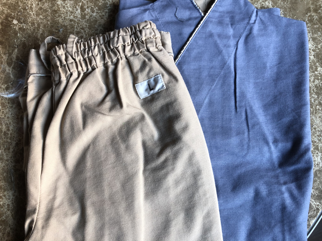 ウェスティン都ホテル京都　子連れ　宿泊記　ブログ　2ベッドルームスイート 1キングベッド＆2シングルベッド　子供添い寝　ジム　プール　温泉　朝食　クラブラウンジ　spgアメックス紹介　プラチナ特典　アメニティ