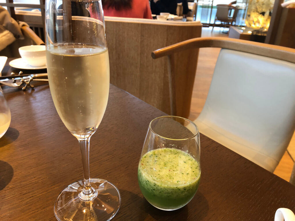 JWマリオット奈良　宿泊記　ラウンジ　アクセス　スイート　朝食　ゴールド　プラチナ特典　無料宿泊　子連れ　マリオットボンヴォイアメックス紹介　ブログ