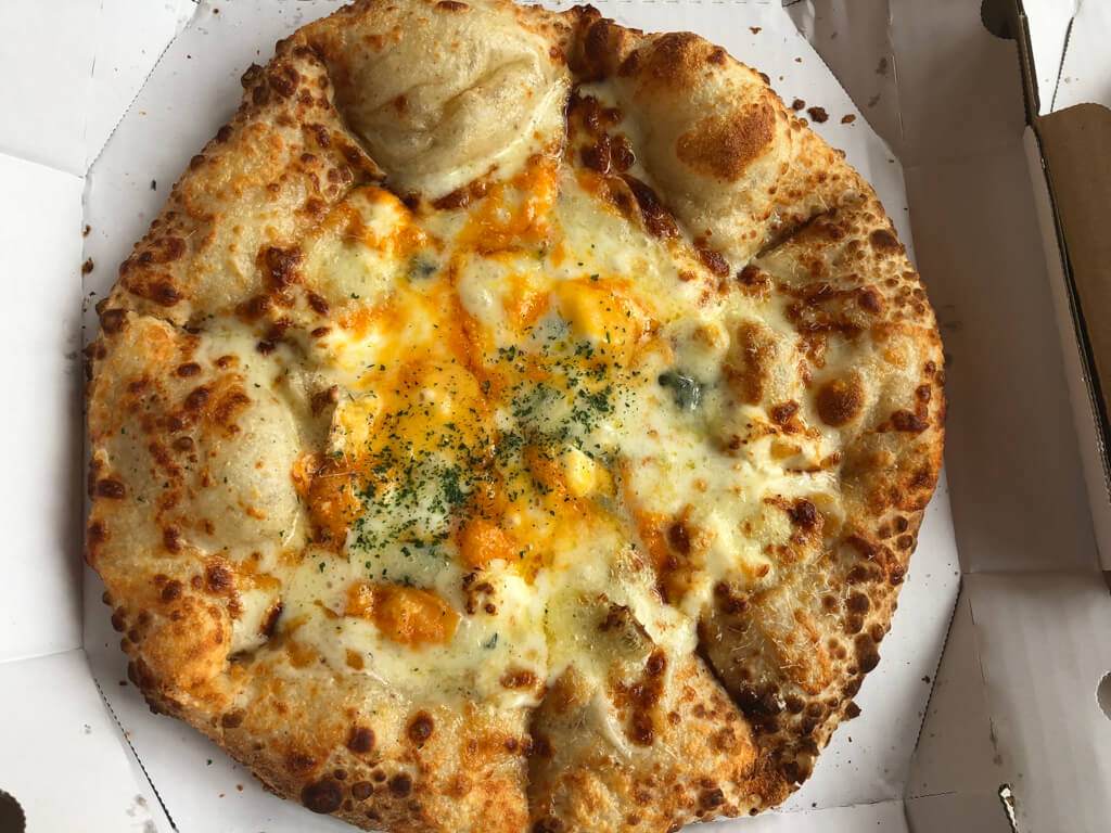 北海道グルメレビュー☆グーグル評価4以上のお店をぶった斬り!本当に美味しいのはこのお店 37 北海道 グルメ レビュー グーグル評価 高い 美味しい 海鮮 スイーツ お土産