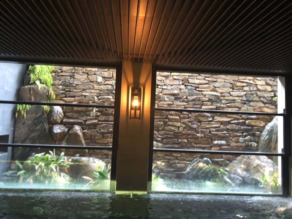 リッツカールトン京都　ブログ　ガーデンテラススイート　マリオットボンヴォイアメックス紹介　プラチナ特典　朝食　プール　アクティビティ　子供添い寝　アメニティ　ジム　駐車場　アクセス