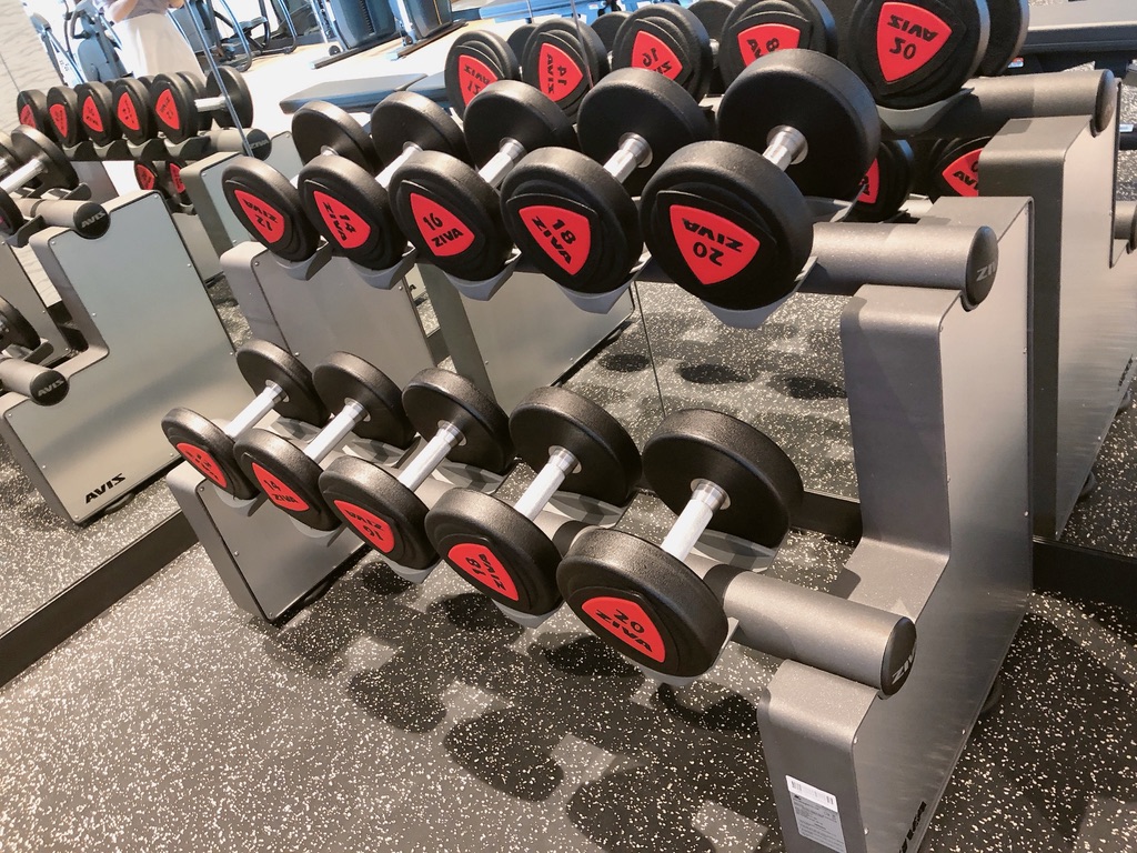 シェラトン鹿児島宿泊記ブログ☆ホテル内で温泉満喫♪プール、ジムはある?などの施設やアメニティを口コミ紹介 64 シェラトン鹿児島 プール ジム 温泉 部屋 アメニティ 口コミ ブログ 宿泊記 アクセス