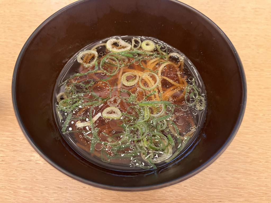 590B2115 02CF 47D6 8EF3 1DF46DC38FA9 1 105 c