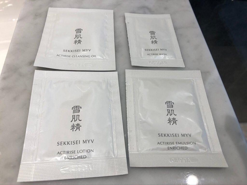 【バチェラージャパン4最終回ロケ地】メズム東京宿泊記☆最上階バルコニーガーデンビューchapter1に無料宿泊してきました! 52 590F6BB0 A174 451C 90C4 4DD9AC757378