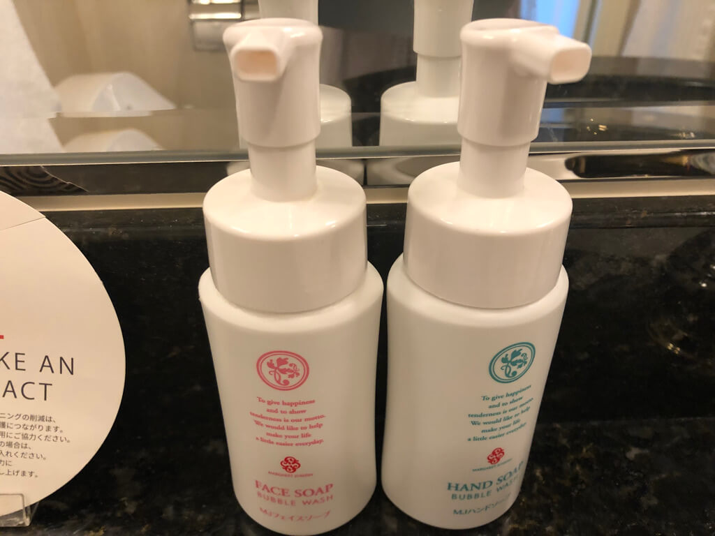 名古屋マリオットアソシアホテル　デラックスダブル　スタンダードダブル　子連れ　宿泊記　朝食　エリートラウンジ　　フィットネスジム　プール　SPGアメックス　紹介　プラチナ特典　ゴールド特典