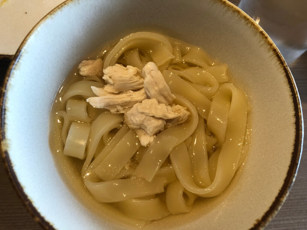 コートヤード・バイ・マリオット名古屋　宿泊記 ブログ　開業日　朝食　コインランドリー　フィットネスジム　ラウンジ　プラチナ特典　マリオットボンヴォイアメックスプレミアム紹介　アクセス