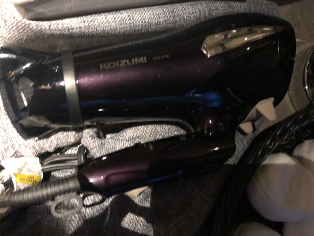 ニセコ東山ビレッジリッツカールトンリザーブ　子連れ　ブログ　宿泊記　プラチナ特典　朝食　アクティビティ　温泉　プール　マリオットボンヴォイアメックスプレミアム　紹介