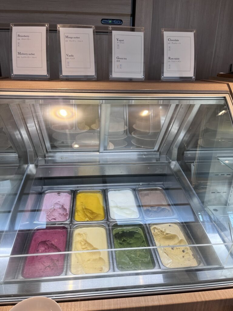 美味しい　朝食　ホテル