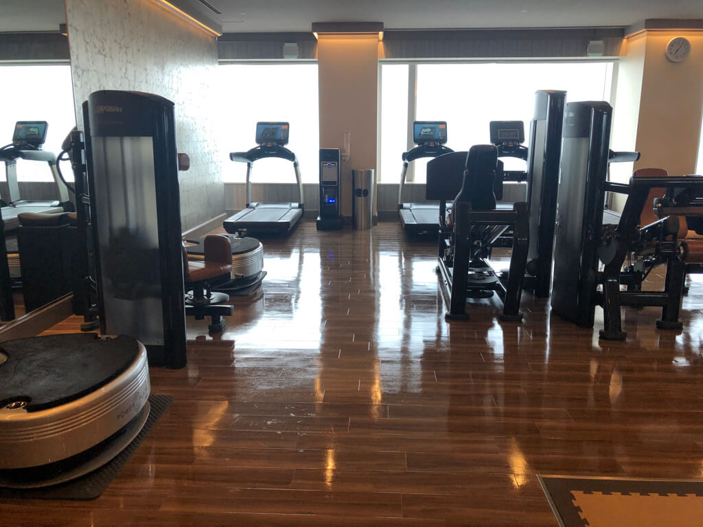 リッツカールトン東京　宿泊記　子連れ　添い寝　クラブラウンジ　朝食　アクセス　プラチナ特典　SPGアメックス紹介