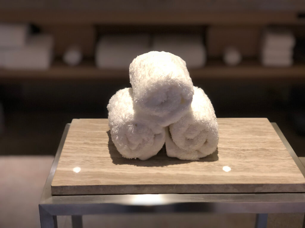 翠嵐ラグジュアリーコレクションホテル京都　記念日　宿泊記　ブログ　駐車場　朝食　プラチナ特典　人力車　シャンパンディライト　嵐山温泉　SPGアメックス　紹介