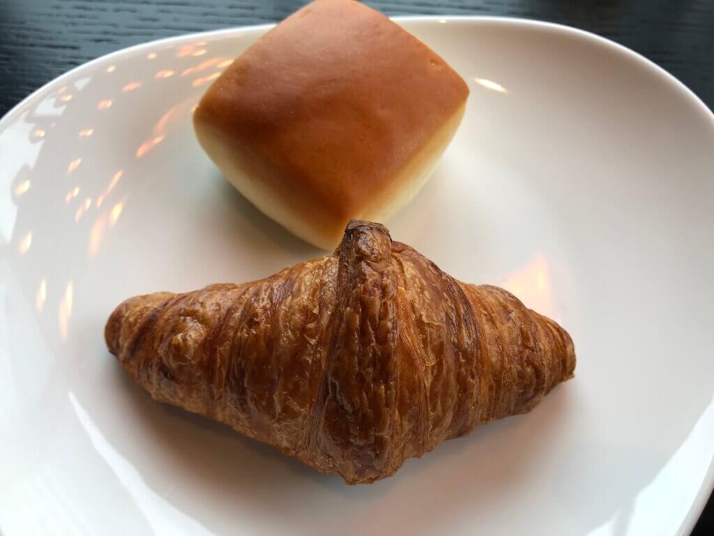 【バチェラージャパン4最終回ロケ地】メズム東京宿泊記☆朝食Chef's Theatereアメリカンブレックファストの内容をご紹介 11 59A6CE62 CC0B 4ABD A743 1FE2ABF1243E