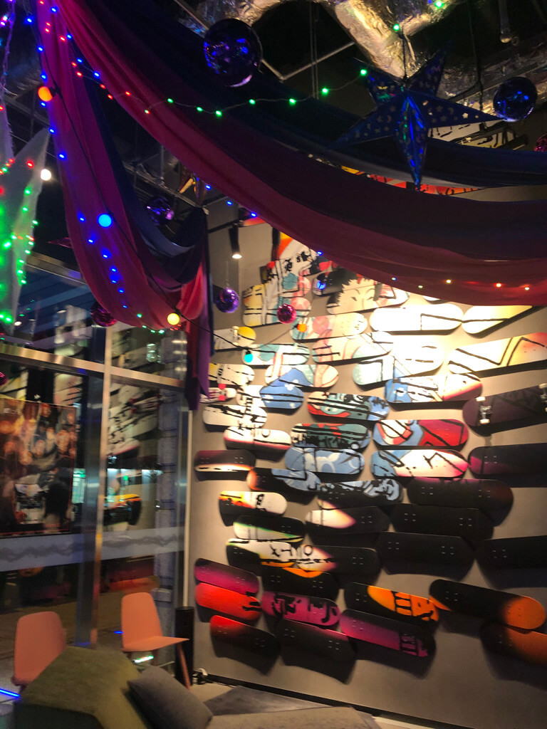 コートヤード・バイ・マリオット大阪本町　ブログ　子連れ　宿泊記　エリートモーメント　エリートディナー　エリートアワー　レンタルサイクル　プラチナ特典　ゴールド特典　spgアメックス紹介　大浴場