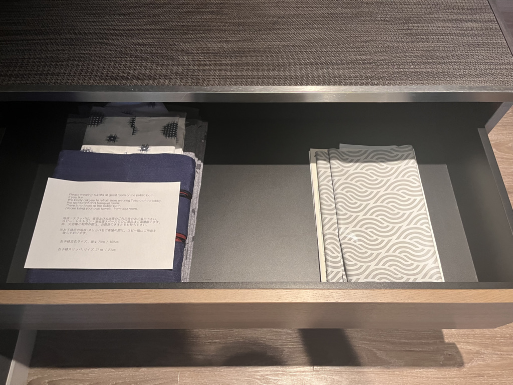 琵琶湖マリオット　朝食　ラウンジ　プラチナ　プール　子連れ　宿泊記　ブログ　ジュニアスイート