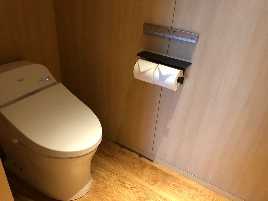 リッツカールトン日光　宿泊記　温泉　朝食　アクティビティ　エクスペリエンス　行き方　アクセス　プラチナ特典　SPGアメックス紹介