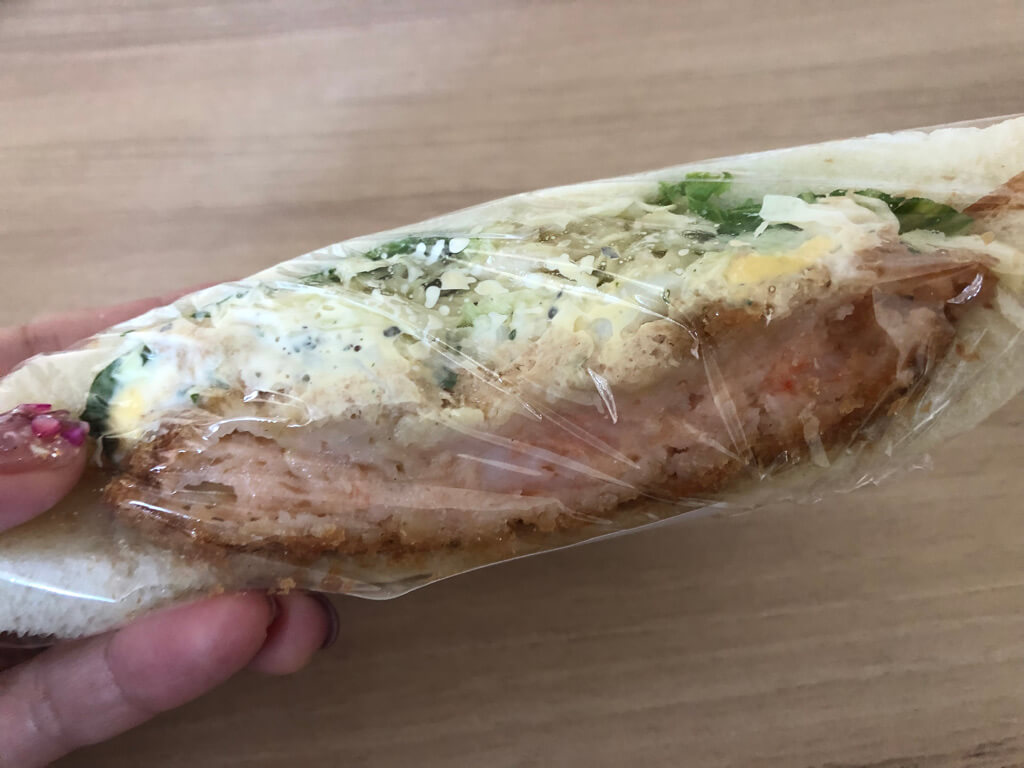 北海道　おすすめ　グルメ　スイーツ　海鮮　ラーメン