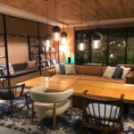 フェアフィールド･バイ･マリオット･三重おおだい子連れ宿泊記☆関西の秘境『大谷杉』に行って来ました〜！