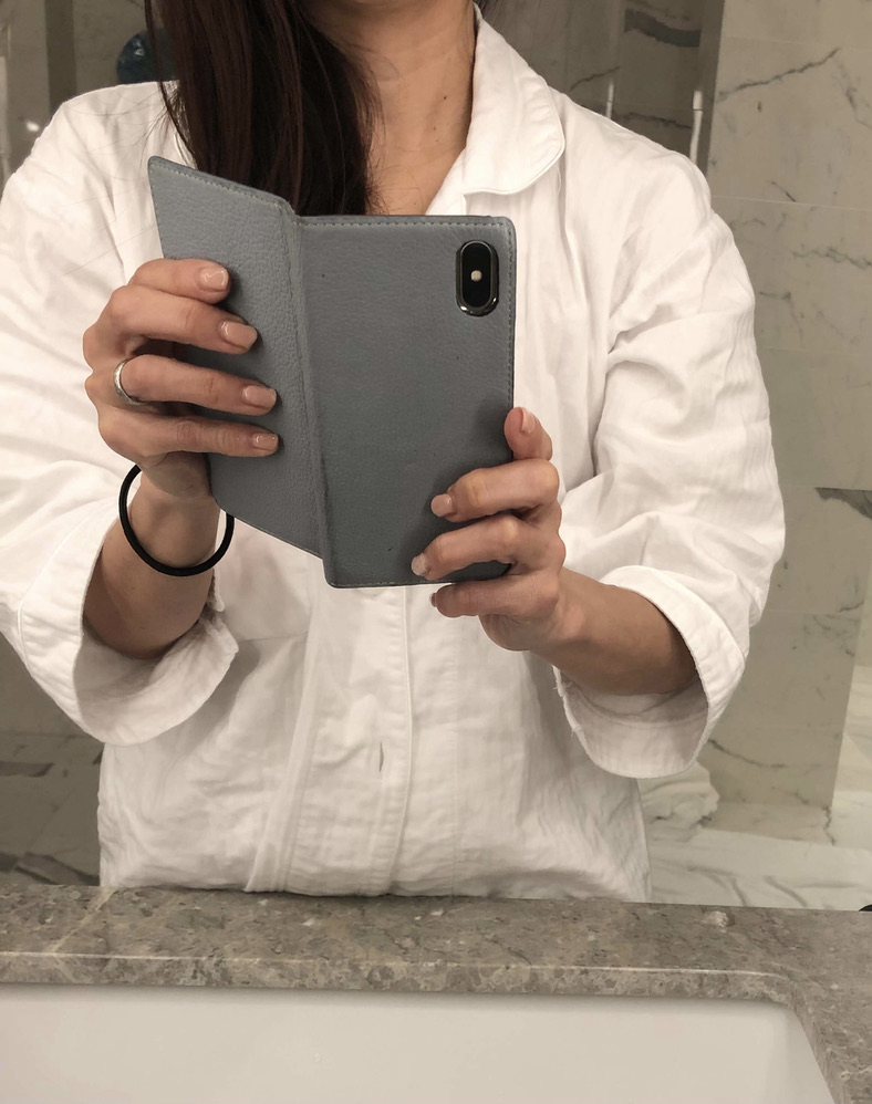 JWマリオット奈良　宿泊記　ラウンジ　アクセス　スイート　朝食　ゴールド　プラチナ特典　無料宿泊　子連れ　マリオットボンヴォイアメックス紹介　ブログ