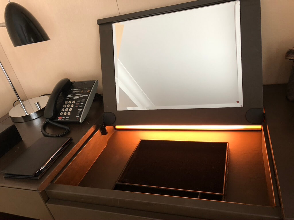 セントレジス大阪　グランドデラックススイート　宿泊記　バトラー　サービス　spgamex プラチナ特典　フィットネスジム　コロナ感染対策　COVID-19 GoTo　トラベルクーポン　GoToトラベル割引　地域共通クーポン　セントレジスバー