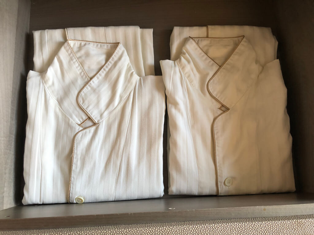 名古屋マリオットアソシアホテル　デラックスダブル　スタンダードダブル　子連れ　宿泊記　朝食　エリートラウンジ　　フィットネスジム　プール　SPGアメックス　紹介　プラチナ特典　ゴールド特典