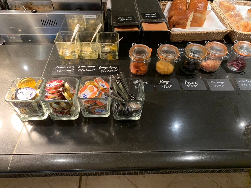 ウェスティンホテル東京　エグゼクティブルーム　宿泊記　アクセス 朝食　クラブラウンジ　フィットネスジム　コロナ　アメニティ　spgamex プラチナ特典　駐車場　子ども添い寝