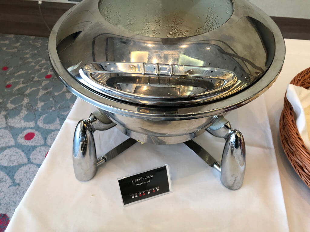 琵琶湖マリオット 宿泊記　ブログ　子連れ　体育館　朝食　　ラウンジ　マリオットボンヴォイアメックス　紹介　プラチナ特典　ゴールド特典　子供添い寝無料