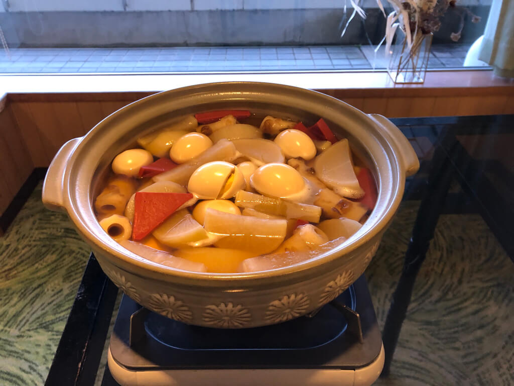 琵琶湖マリオット 宿泊記　ブログ　子連れ　体育館　朝食　　ラウンジ　マリオットボンヴォイアメックス　紹介　プラチナ特典　ゴールド特典　子供添い寝無料