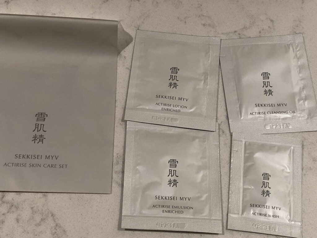 シェラトン鹿児島宿泊記ブログ☆ホテル内で温泉満喫♪プール、ジムはある?などの施設やアメニティを口コミ紹介 40 シェラトン鹿児島 プール ジム 温泉 部屋 アメニティ 口コミ ブログ 宿泊記 アクセス