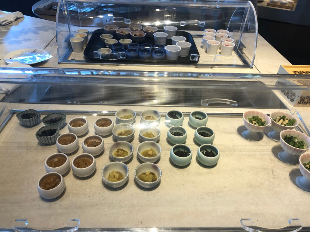 ウェスティン都ホテル京都　宿泊記　ジュニアスイート　子連れ旅　子供添い寝　クラブラウンジ　プール　ジム　SPA　華頂　温泉　spgアメックス紹介　プラチナ特典